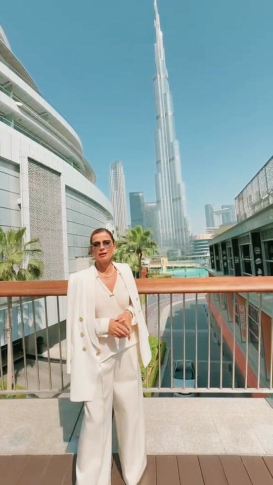 Post 3 by gertarada on TikTok (video)
