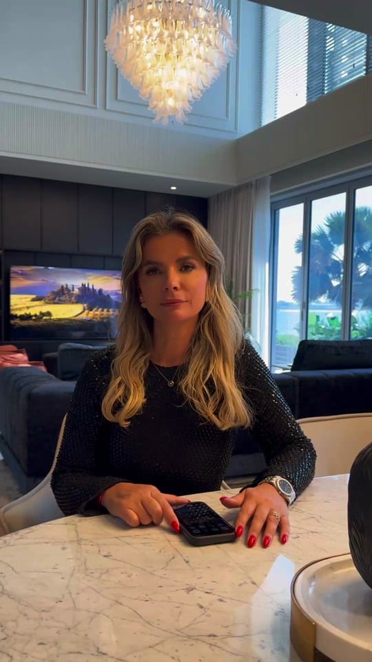 Post 10 by gertarada on TikTok (video)