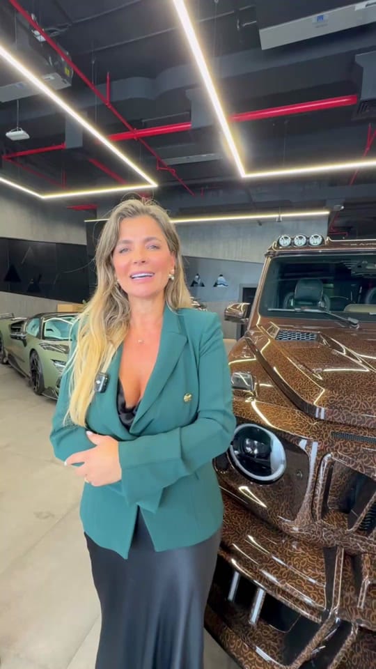 Post 9 by gertarada on TikTok (video)