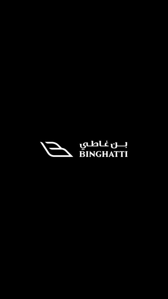 Post 6 by Maria_PapaDubai on TikTok (video)