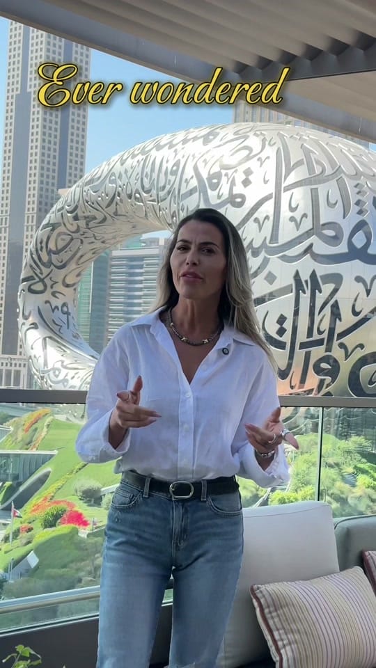Post 10 by Maria_PapaDubai on TikTok (video)