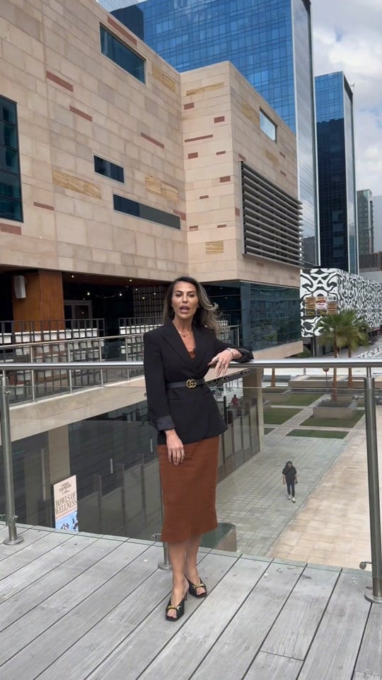 Post 7 by Maria_PapaDubai on TikTok (video)