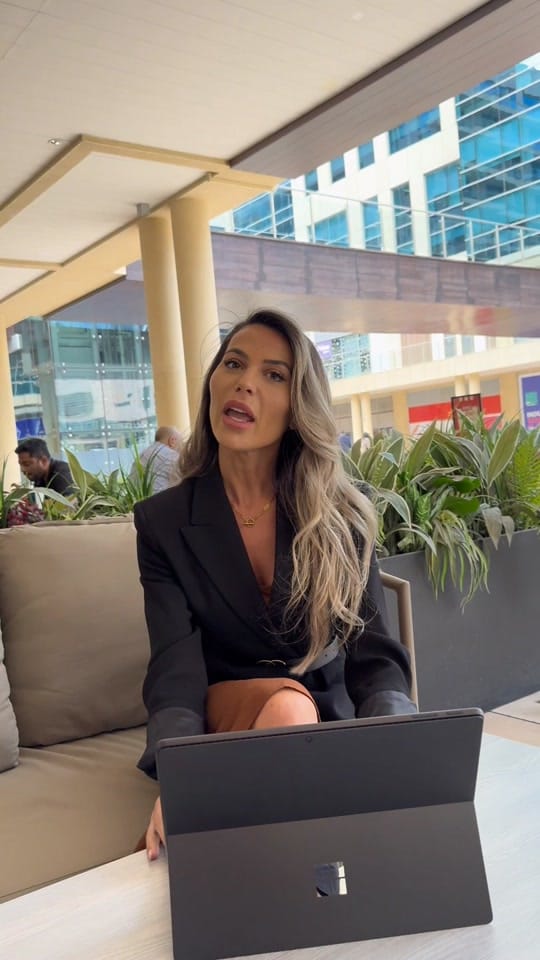 Post 8 by Maria_PapaDubai on TikTok (video)
