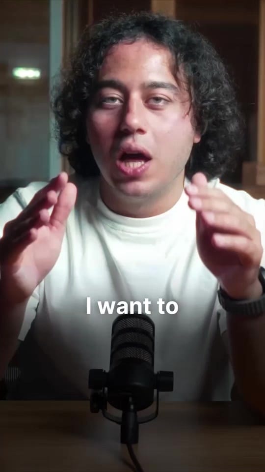 Post 9 by Felicity Properties on TikTok (video)