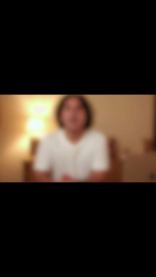 Post 2 by Felicity Properties on TikTok (video)