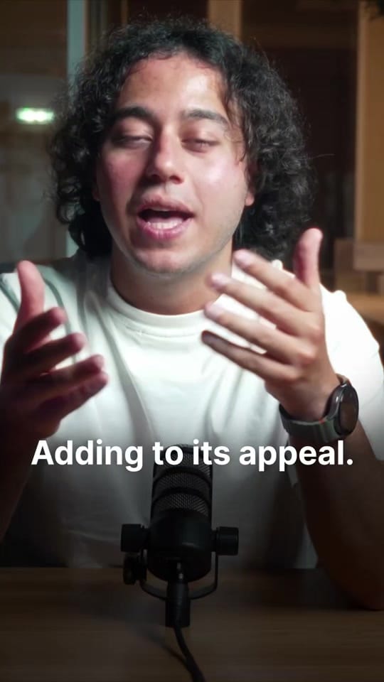 Post 8 by Felicity Properties on TikTok (video)