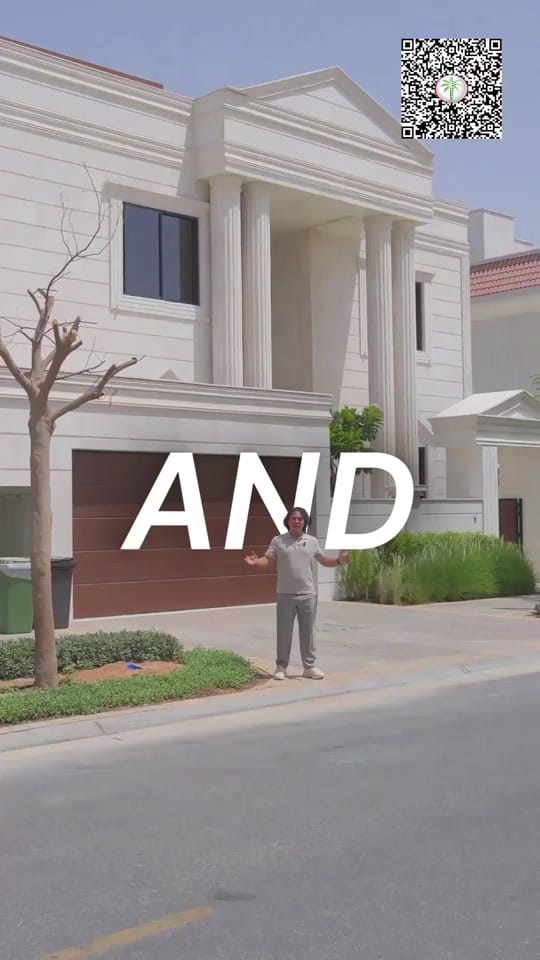 Post 10 by Felicity Properties on TikTok (video)