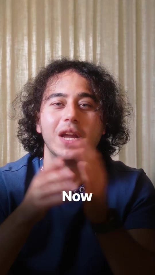 Post 5 by Felicity Properties on TikTok (video)