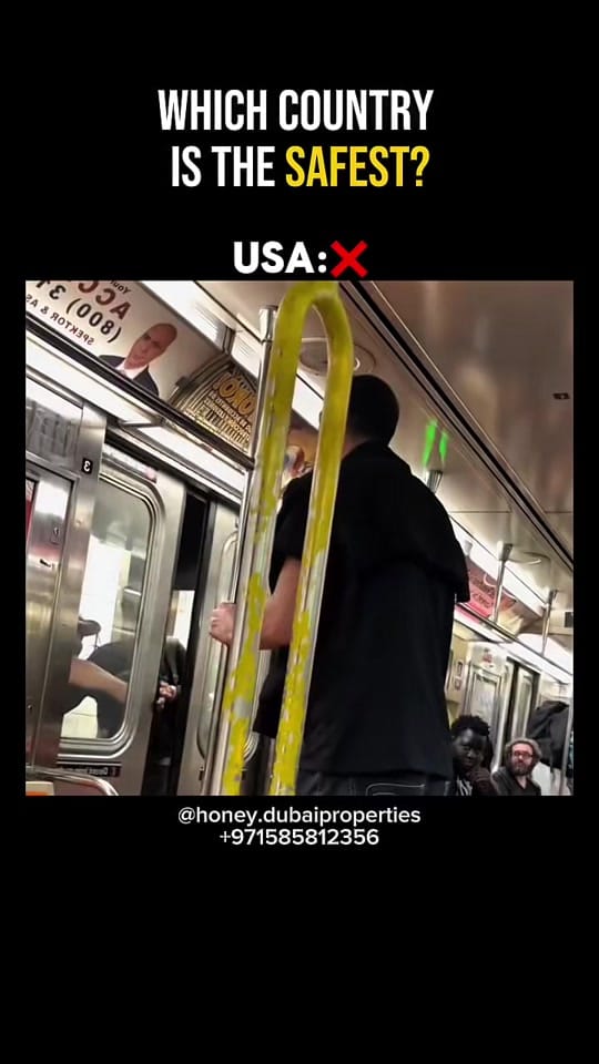 Post 7 by Honey Punjabi-Dubai Properties on TikTok (video)