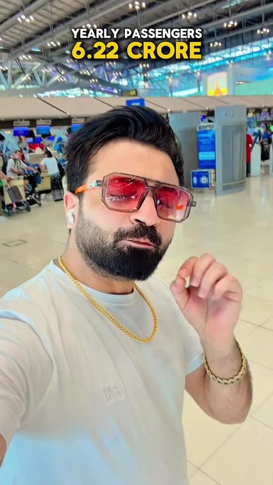 Post 1 by Honey Punjabi-Dubai Properties on TikTok (video)