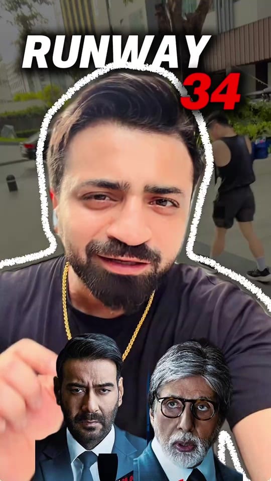 Post 4 by Honey Punjabi-Dubai Properties on TikTok (video)