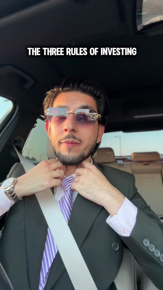 Post 3 by kakar.dxb on TikTok (video)
