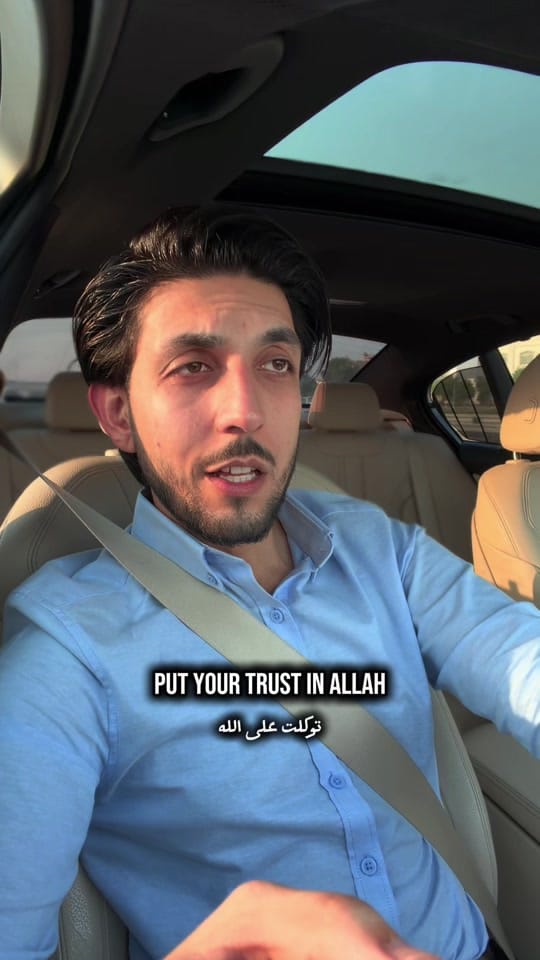 Post 8 by kakar.dxb on TikTok (video)