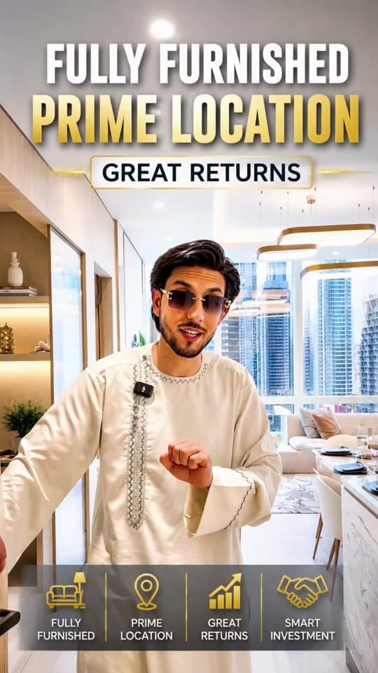 Post 4 by kakar.dxb on TikTok (video)