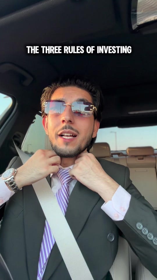 Post 2 by kakar.dxb on TikTok (video)