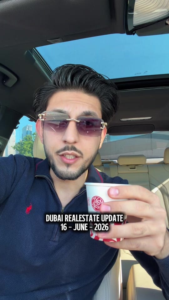 Post 6 by kakar.dxb on TikTok (video)