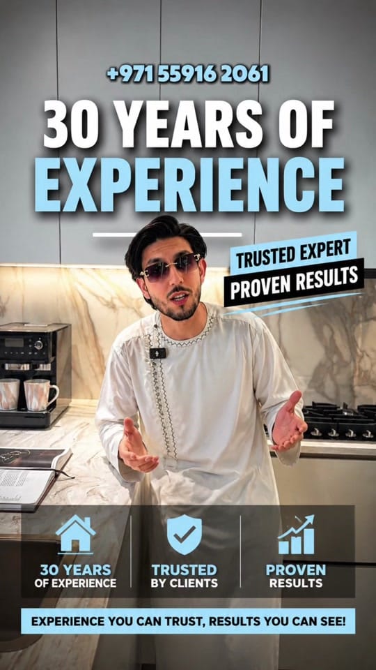 Post 9 by kakar.dxb on TikTok (video)