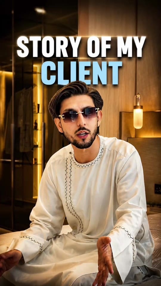 Post 1 by kakar.dxb on TikTok (video)