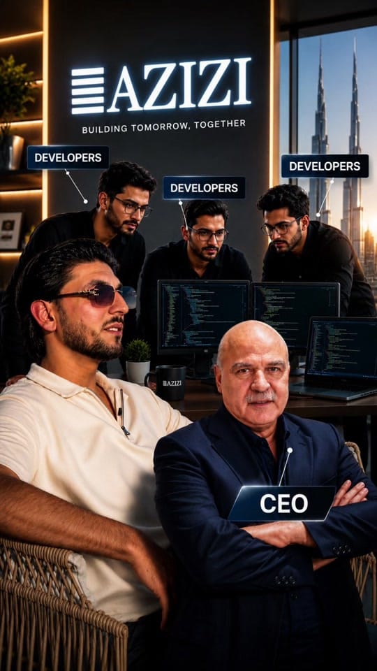 Post 10 by kakar.dxb on TikTok (video)
