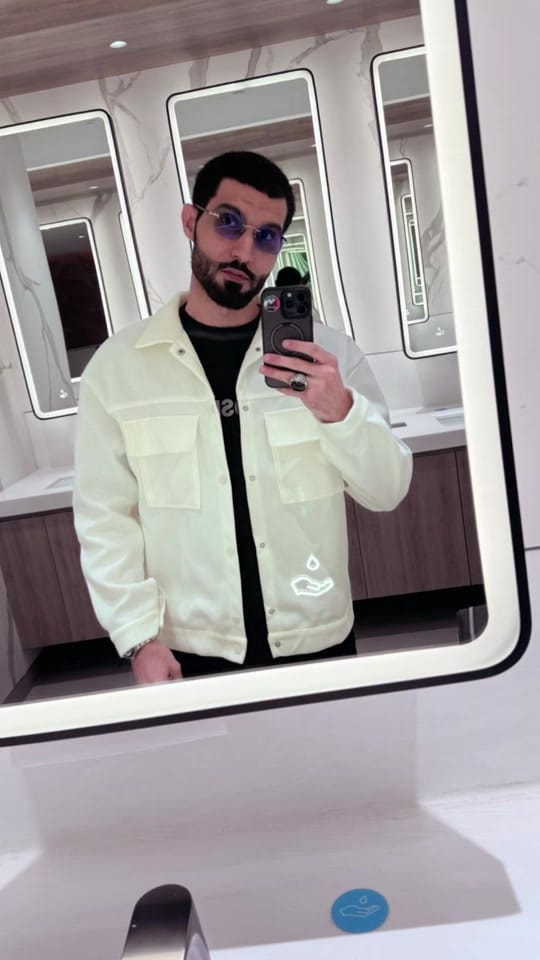 Post 5 by 𝐅𝐊💫 on TikTok (video)
