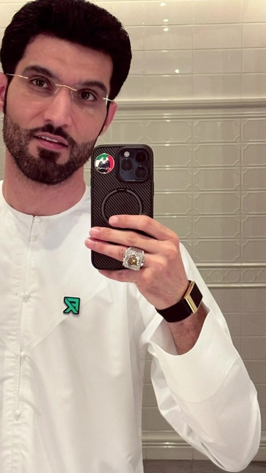 Post 1 by 𝐅𝐊💫 on TikTok (video)
