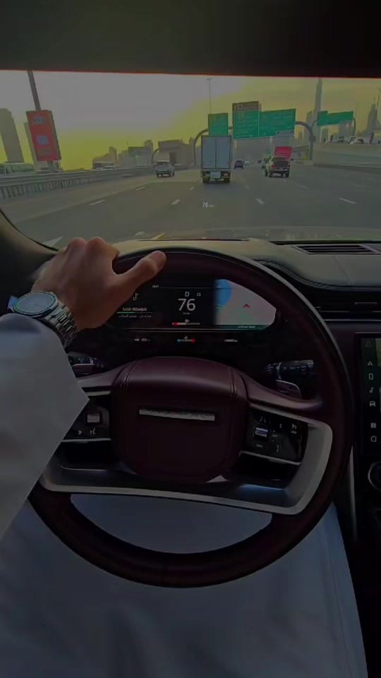 Post 10 by 𝐅𝐊💫 on TikTok (video)
