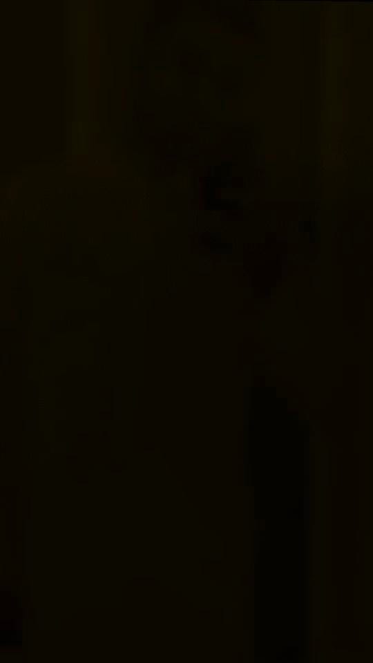 Post 8 by 𝐅𝐊💫 on TikTok (video)