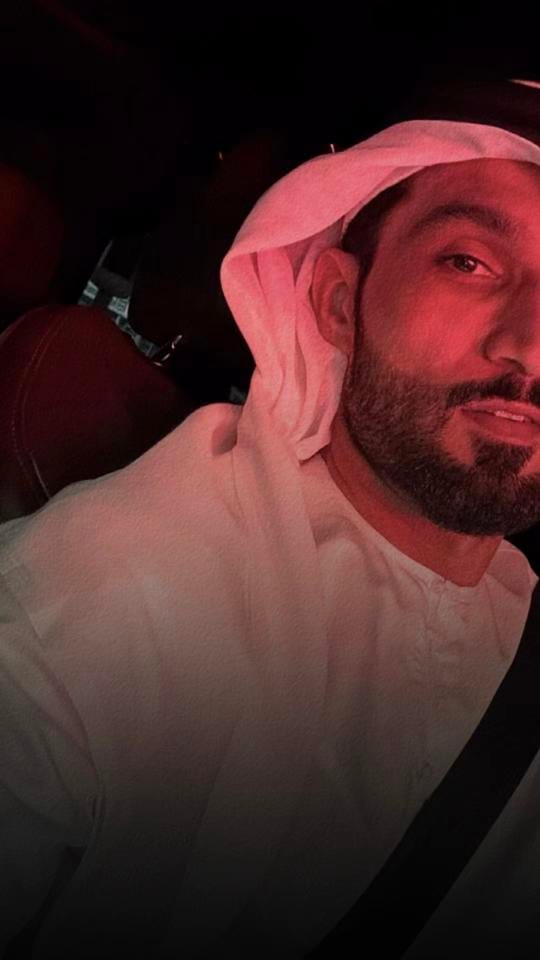 Post 6 by 𝐅𝐊💫 on TikTok (video)