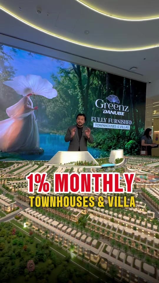 Post 3 by FaizanRealtor on TikTok (video)