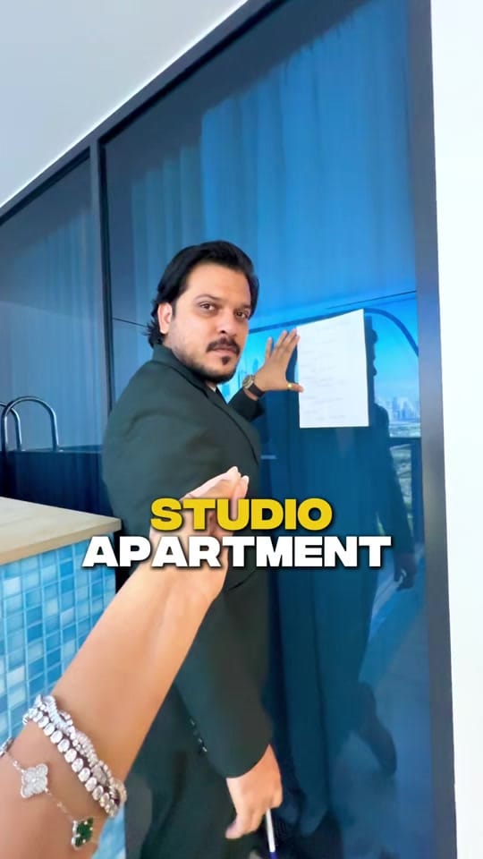 Post 5 by FaizanRealtor on TikTok (video)