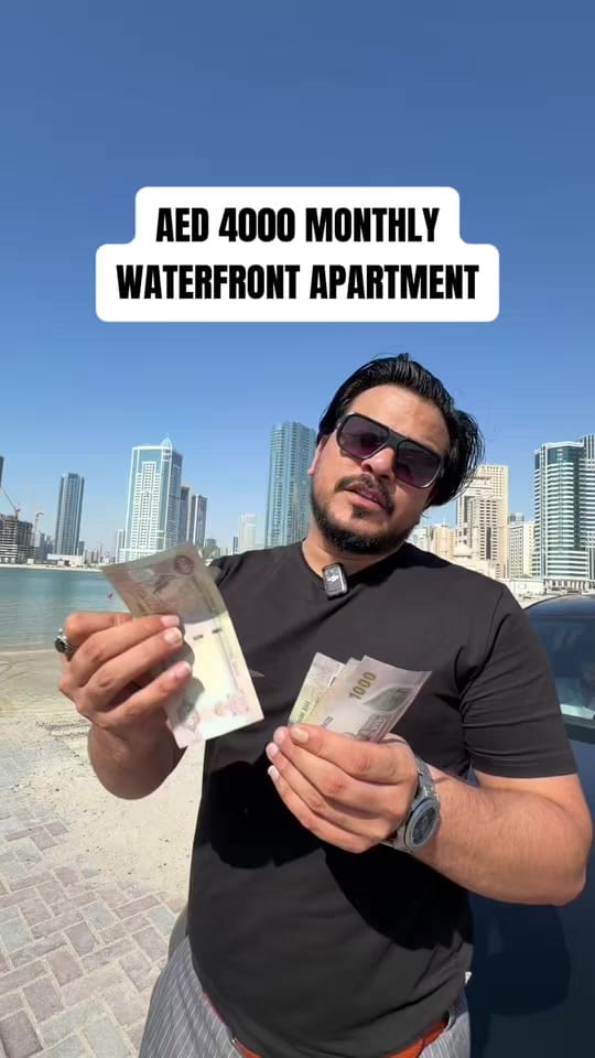 Post 9 by FaizanRealtor on TikTok (video)