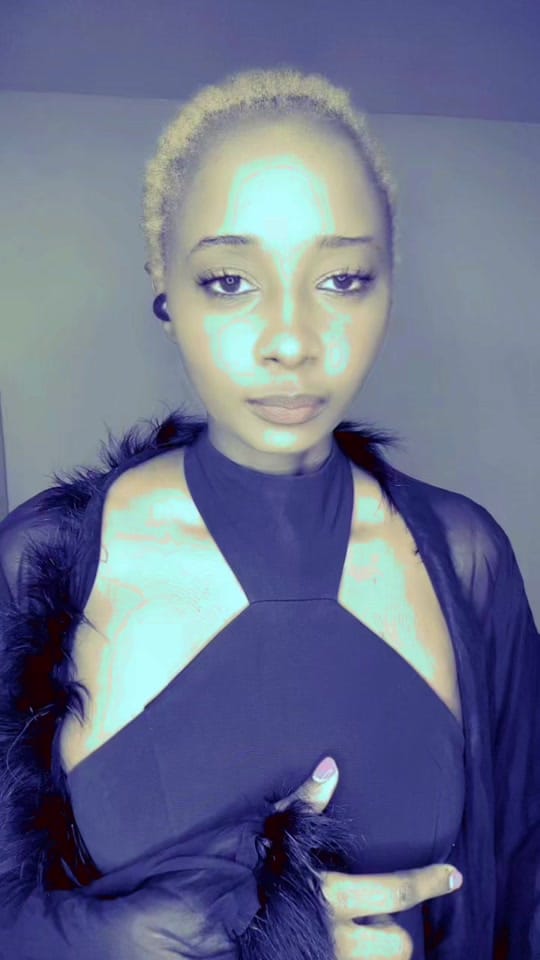 Post 9 by Sabby homes🇰🇪🇰🇪 on TikTok (video)