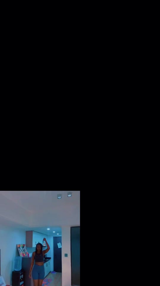 Post 1 by Sabby homes🇰🇪🇰🇪 on TikTok (video)
