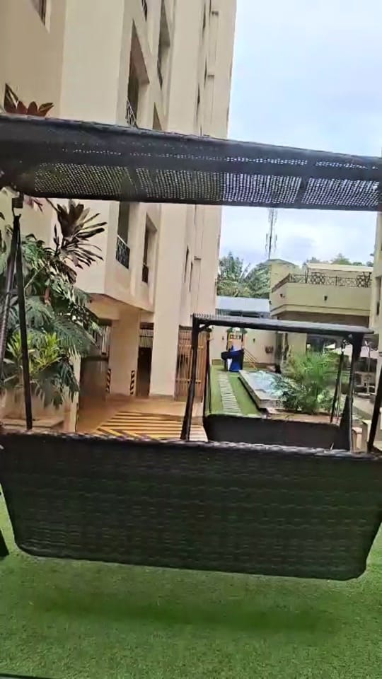 Post 8 by Sabby homes🇰🇪🇰🇪 on TikTok (video)