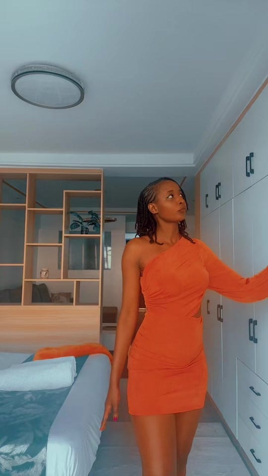 Post 6 by Sabby homes🇰🇪🇰🇪 on TikTok (video)