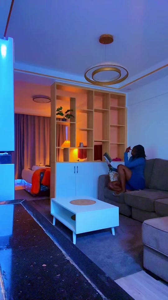 Post 2 by Sabby homes🇰🇪🇰🇪 on TikTok (video)