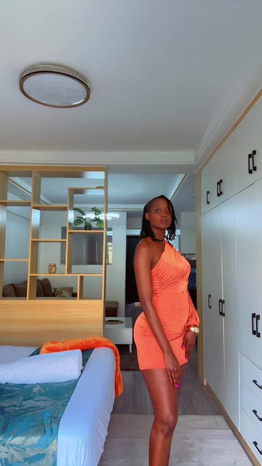 Post 3 by Sabby homes🇰🇪🇰🇪 on TikTok (video)