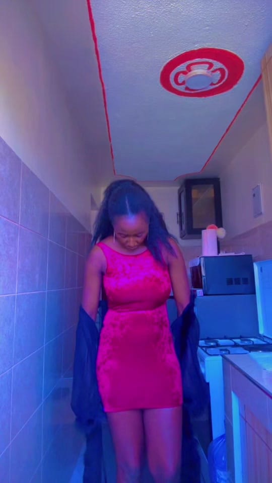 Post 10 by Sabby homes🇰🇪🇰🇪 on TikTok (video)