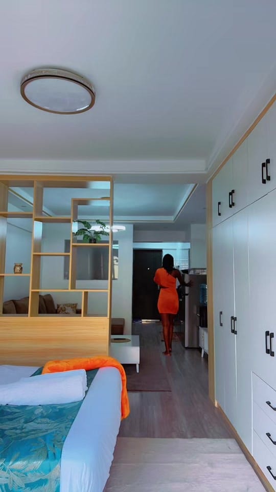 Post 4 by Sabby homes🇰🇪🇰🇪 on TikTok (video)