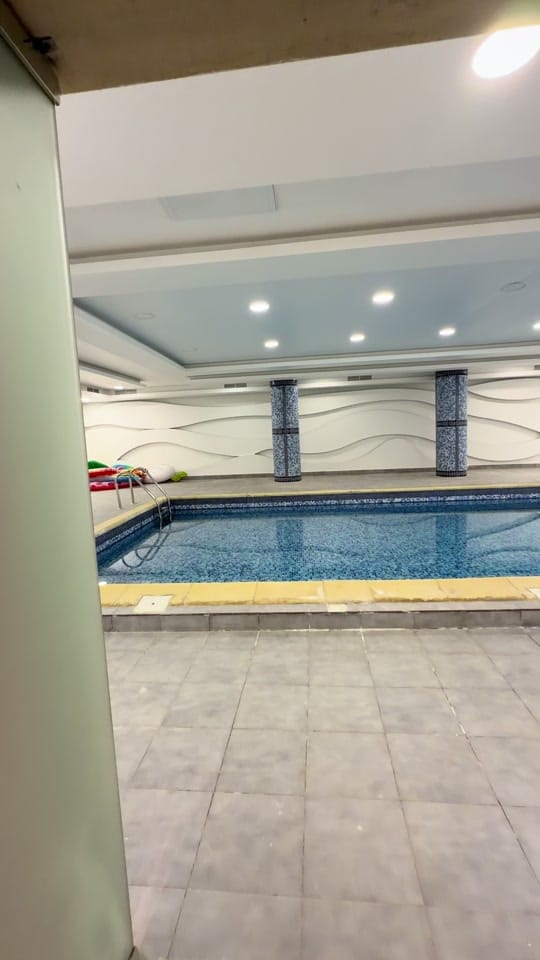 Post 2 by almithaq_realestate on TikTok (video)