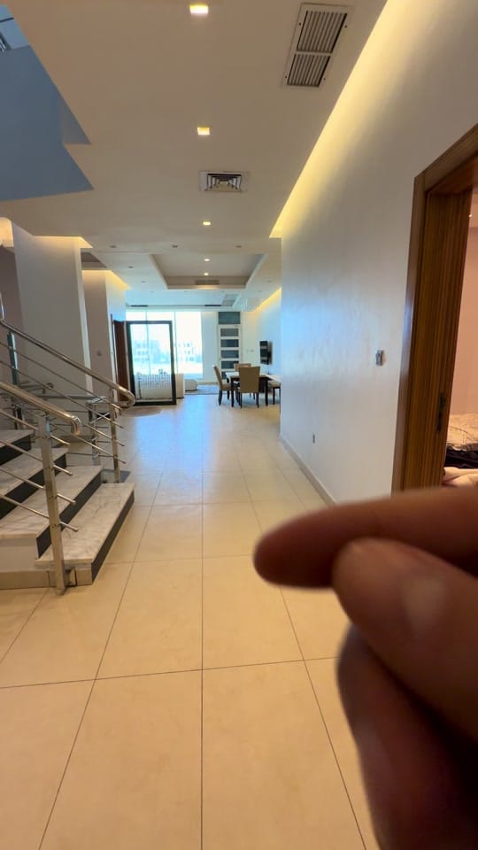 Post 4 by almithaq_realestate on TikTok (video)