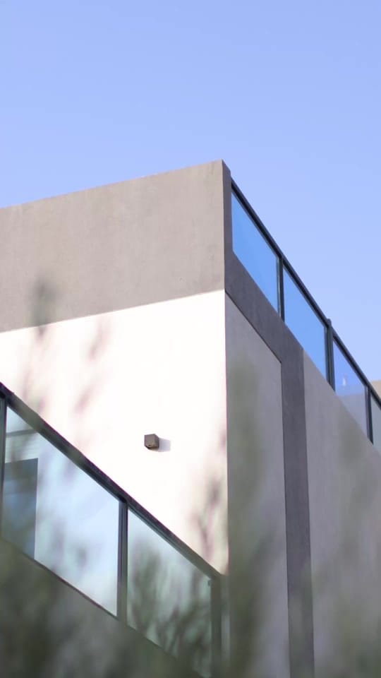 Post 7 by almithaq_realestate on TikTok (video)