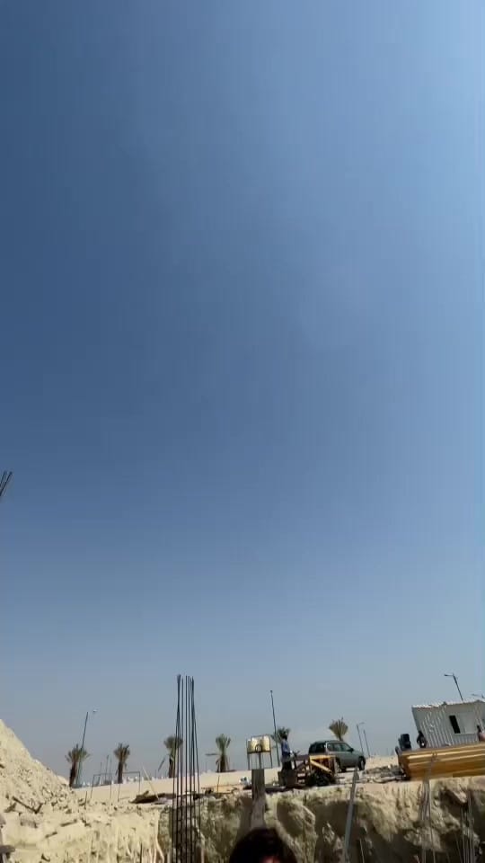 Post 10 by almithaq_realestate on TikTok (video)