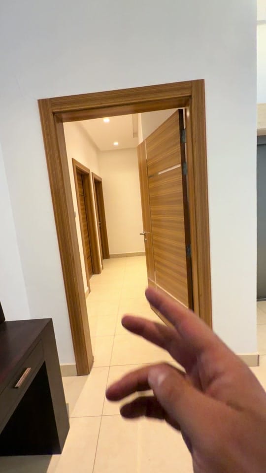 Post 3 by almithaq_realestate on TikTok (video)