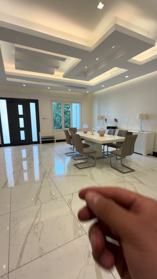 Post 5 by almithaq_realestate on TikTok (video)