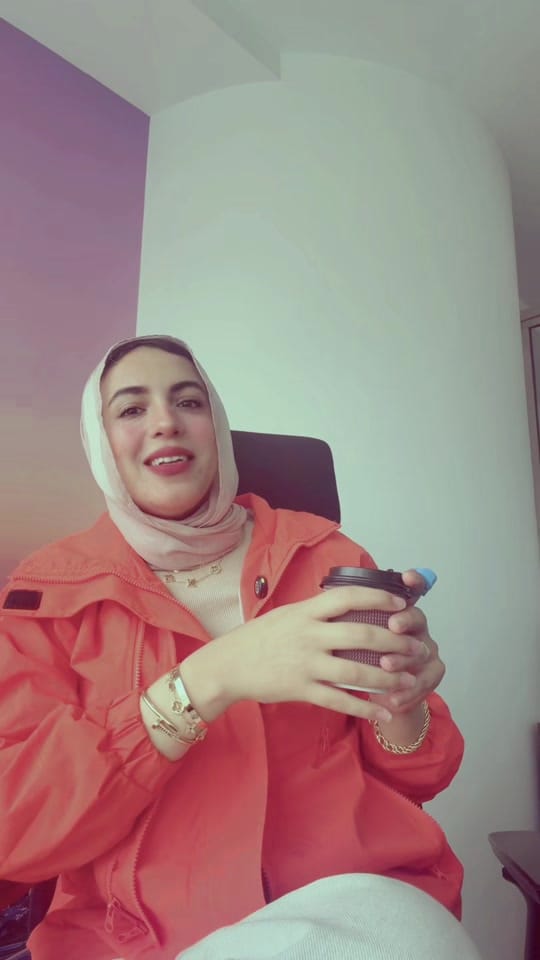 Post 4 by يـَارا on TikTok (video)