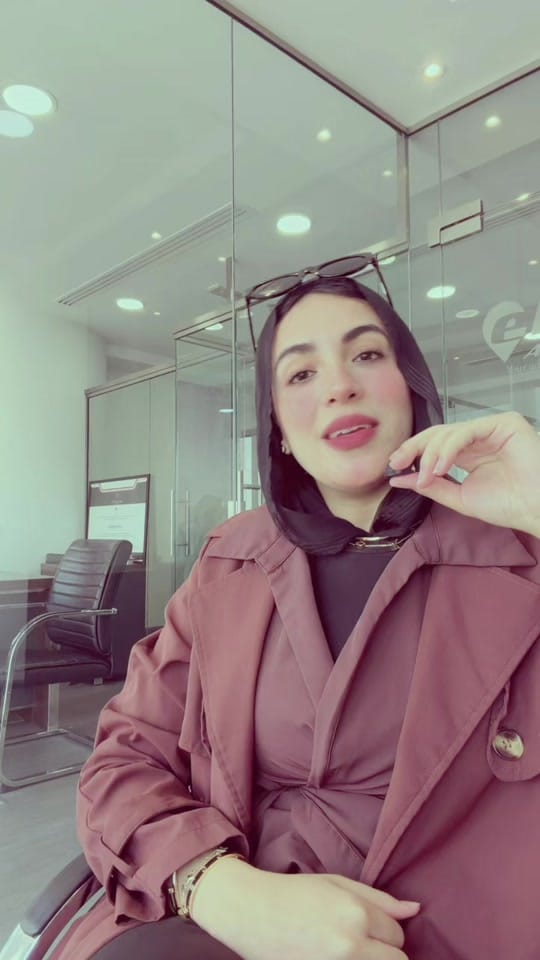 Post 6 by يـَارا on TikTok (video)