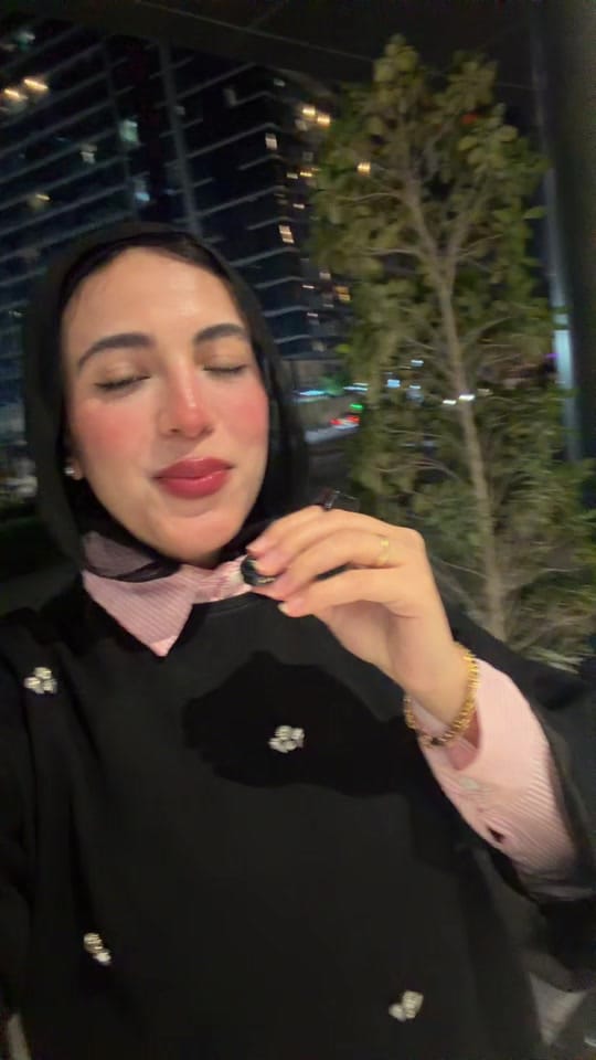 Post 10 by يـَارا on TikTok (video)
