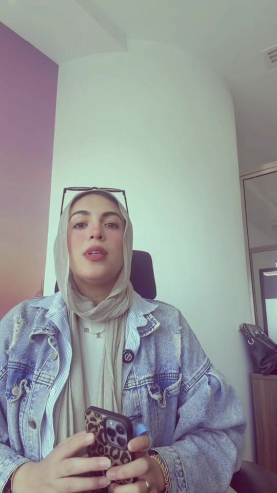 Post 5 by يـَارا on TikTok (video)