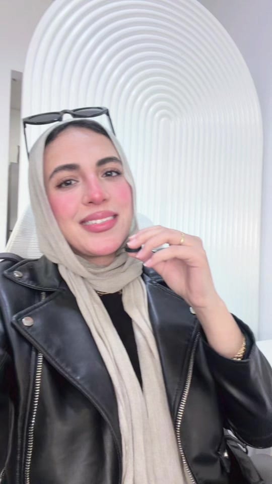 Post 7 by يـَارا on TikTok (video)